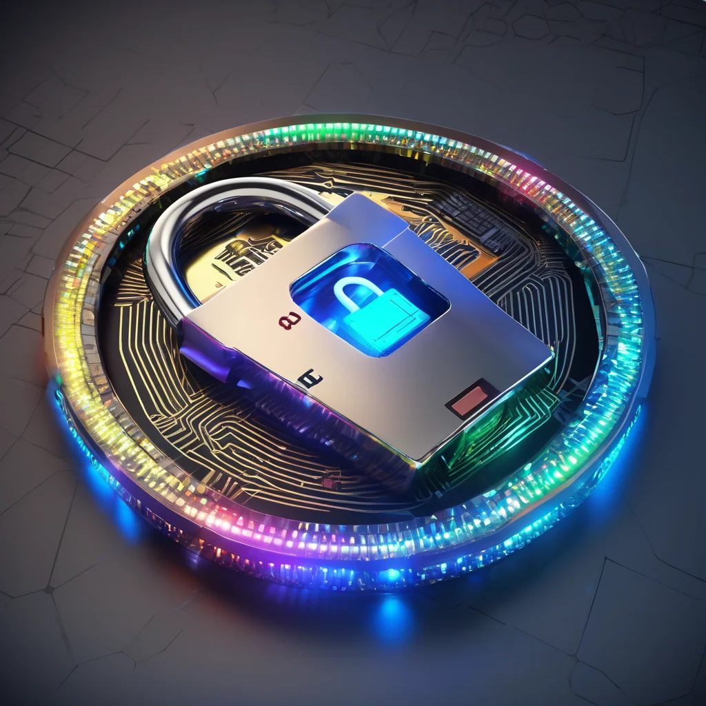 Google-сервисы стабильно