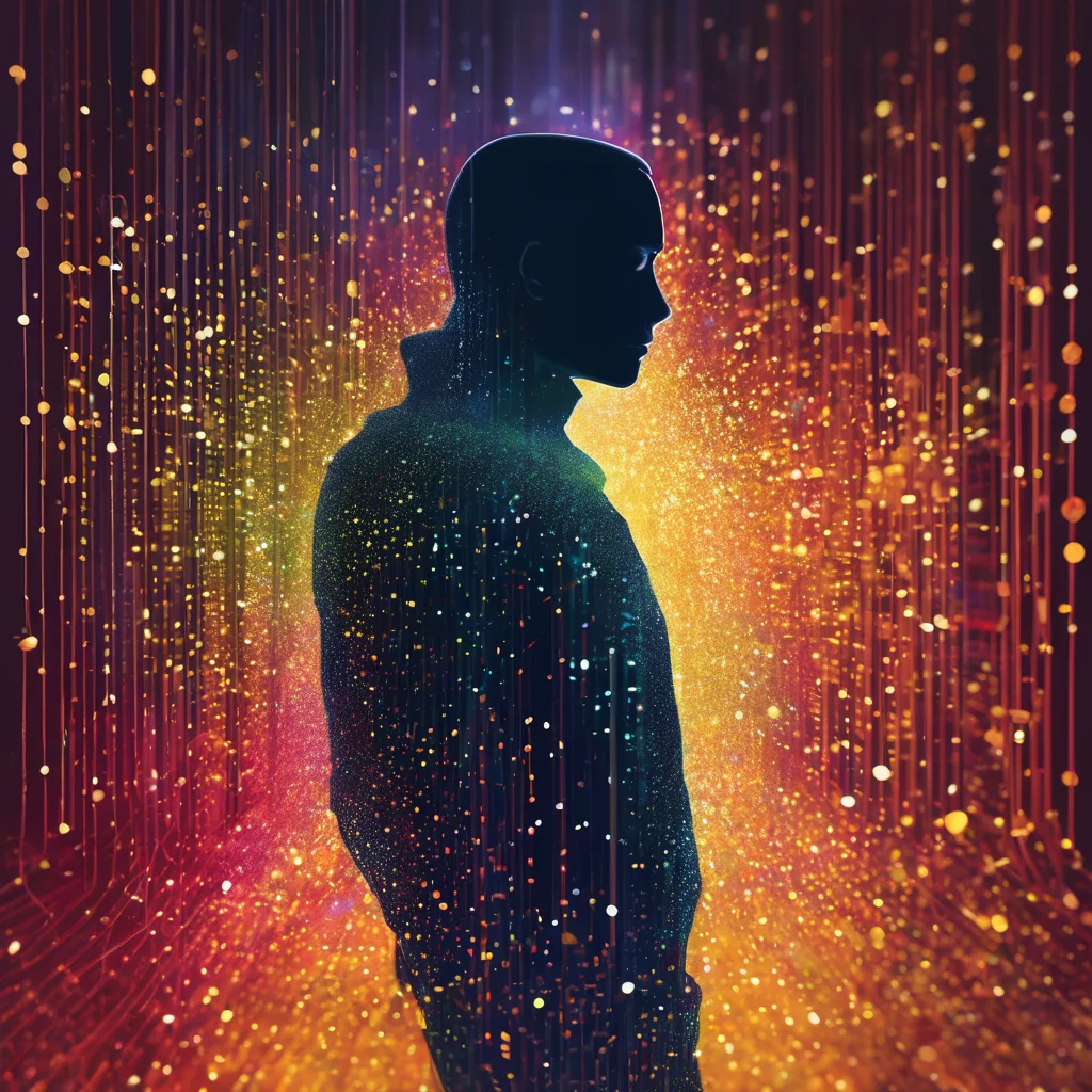 Instagram и Facebook